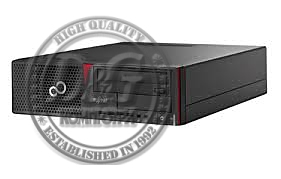 Fujitsu Esprimo E720 i5-4590/8GB/256GB/Win10 PRO